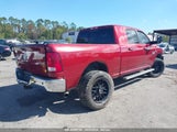 RAM 2500 BIG HORN 3C6UR5MJ4FG****** снимка