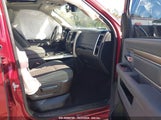 RAM 2500 BIG HORN 3C6UR5MJ4FG****** снимка