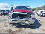RAM 2500 BIG HORN 3C6UR5MJ4FG****** снимка