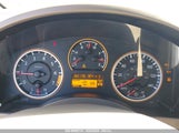 NISSAN TITAN SE 1N6AA0CC5AN****** снимка
