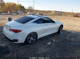 INFINITI Q60 2.0T PREMIUM JN1CV7EK3HM****** снимка