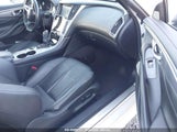 INFINITI Q60 2.0T PREMIUM JN1CV7EK3HM****** снимка
