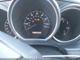 LEXUS RX 330 JTJGA31U840****** снимка