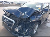 AUDI Q5 2.0T PREMIUM WA1C2AFPXHA****** снимка