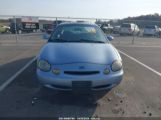 FORD TAURUS GL photo