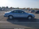 FORD TAURUS GL photo