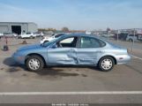 FORD TAURUS GL photo