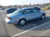 FORD TAURUS GL photo