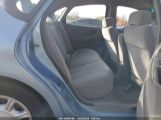 FORD TAURUS GL photo