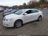 BUICK LACROSSE CXL photo