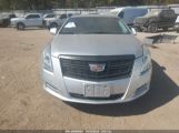 CADILLAC XTS LUXURY снимка