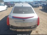 CADILLAC XTS LUXURY снимка