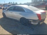 CADILLAC XTS LUXURY снимка