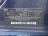 HYUNDAI ELANTRA SE photo