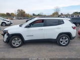 JEEP COMPASS LATITUDE 4X4 3C4NJDBN1RT103690 снимка