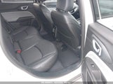 JEEP COMPASS LATITUDE 4X4 3C4NJDBN1RT103690 снимка