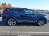 HONDA CR-V EX photo