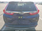 HONDA CR-V EX photo