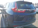 HONDA CR-V EX photo