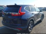 HONDA CR-V EX photo