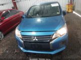 MITSUBISHI MIRAGE G4 ES photo