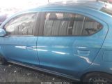 MITSUBISHI MIRAGE G4 ES photo