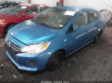 MITSUBISHI MIRAGE G4 ES photo