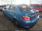 MITSUBISHI MIRAGE G4 ES photo