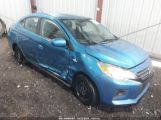 MITSUBISHI MIRAGE G4 ES photo