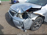 SUBARU FORESTER 2.0XT TOURING JF2SJGXC9GH****** fotografie