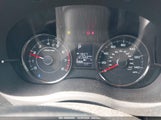 SUBARU FORESTER 2.0XT TOURING JF2SJGXC9GH****** fotografie