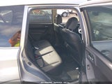 SUBARU FORESTER 2.0XT TOURING JF2SJGXC9GH****** fotografie