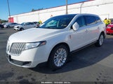 LINCOLN MKT ECOBOOST 2LMHJ5AT7CB****** снимка