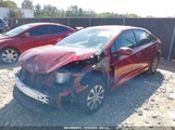 TOYOTA COROLLA HYBRID LE JTDEAMDE0NJ****** снимка
