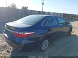 TOYOTA CAMRY LE 4T4BF1FK7FR****** fotografie
