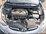 HYUNDAI ELANTRA LIMITED photo