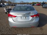 HYUNDAI ELANTRA LIMITED photo