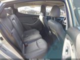 HYUNDAI ELANTRA LIMITED photo