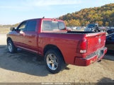 RAM 1500 SPORT 1C6RR7MT0DS****** снимка