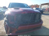 RAM 1500 SPORT 1C6RR7MT0DS****** fotografie