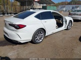 ACURA TLX STANDARD 19UUB5F37MA****** снимка
