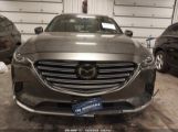 MAZDA CX-9 SIGNATURE photo