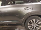 MAZDA CX-9 SIGNATURE photo