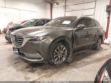 MAZDA CX-9 SIGNATURE photo