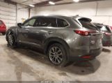 MAZDA CX-9 SIGNATURE photo