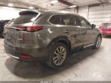 MAZDA CX-9 SIGNATURE photo