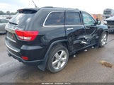 JEEP GRAND CHEROKEE OVERLAND 1C4RJFCT2DC****** снимка