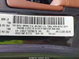 JEEP GRAND CHEROKEE OVERLAND 1C4RJFCT2DC****** снимка