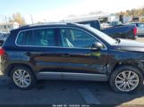 VOLKSWAGEN TIGUAN SE снимка