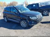 VOLKSWAGEN TIGUAN SE снимка